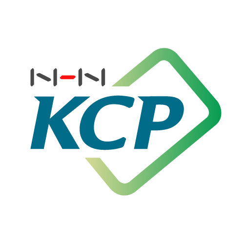 KCP_green